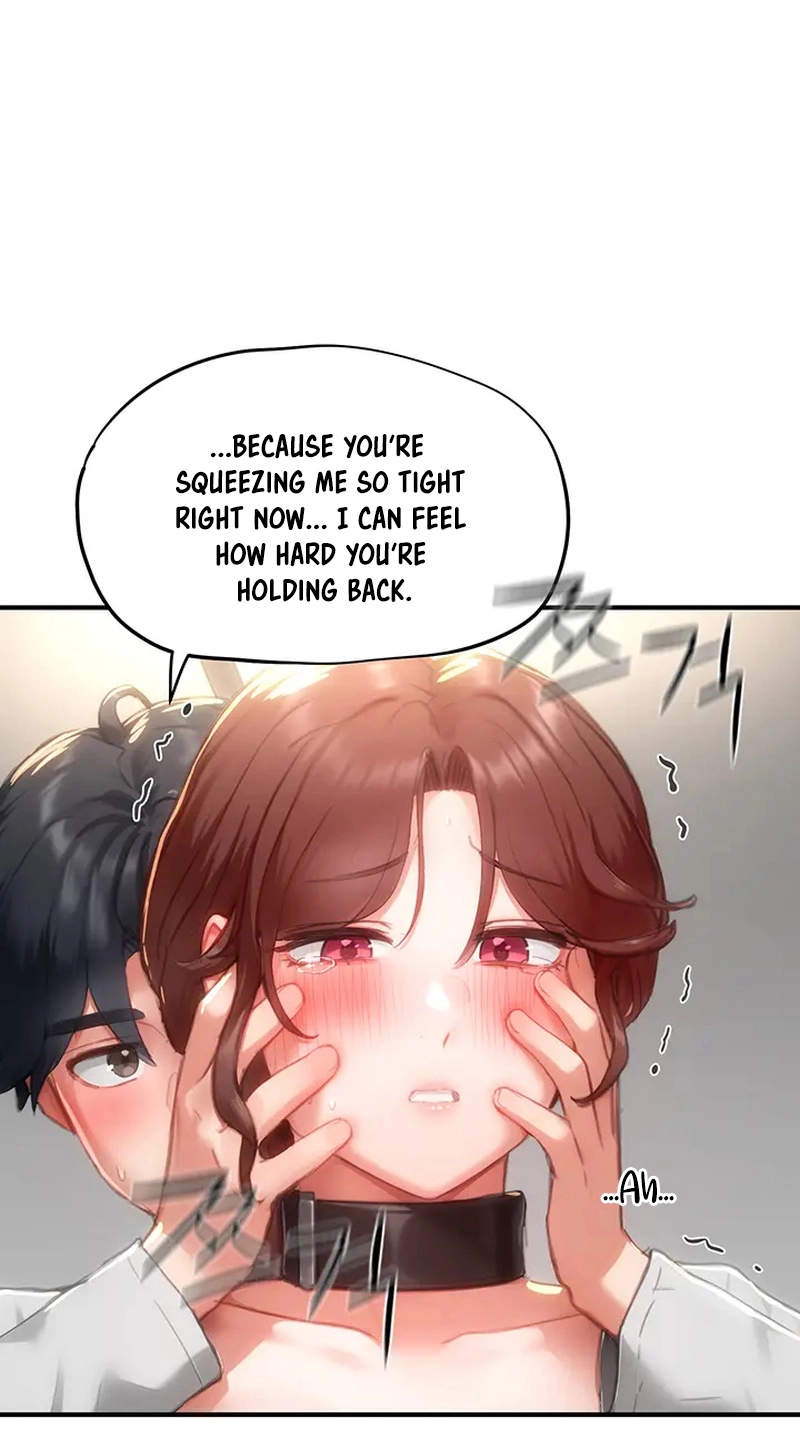 Read Slave Code chapter 19 image 75 on Lezhin
