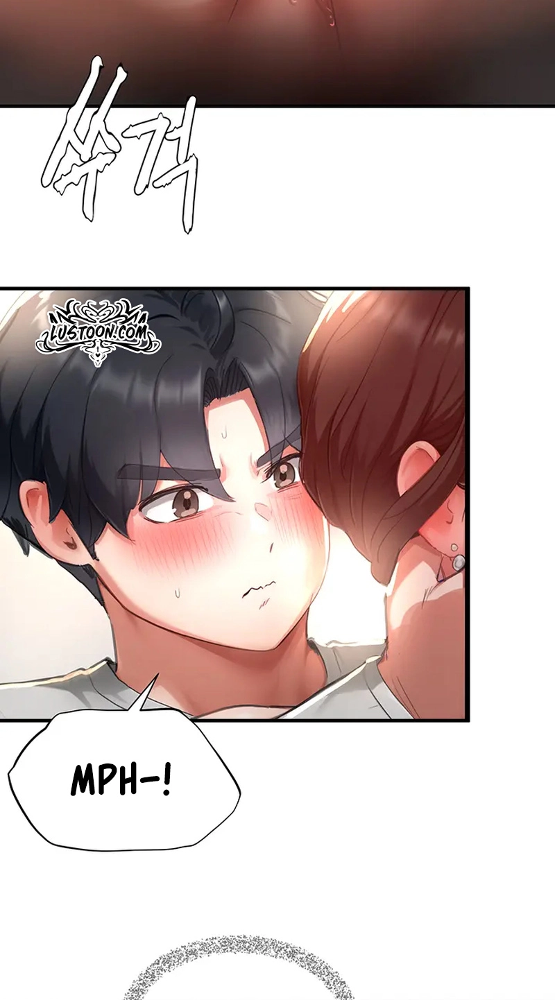 Read Slave Code chapter 19 image 77 on Lezhin