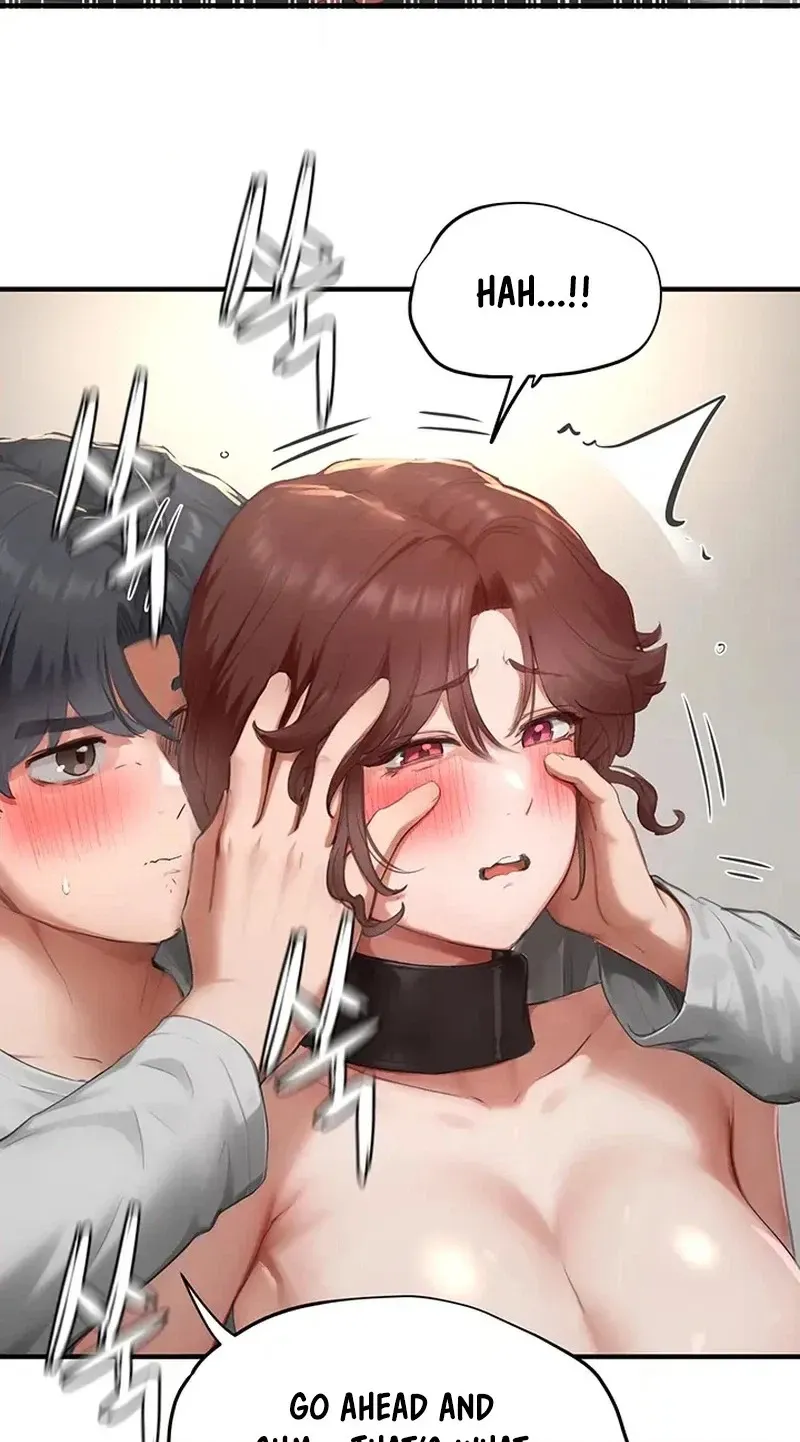 Read Slave Code chapter 19 image 79 on Lezhin