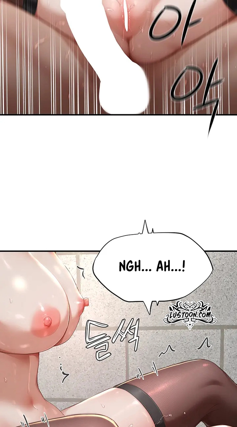 Read Slave Code chapter 19 image 82 on Lezhin
