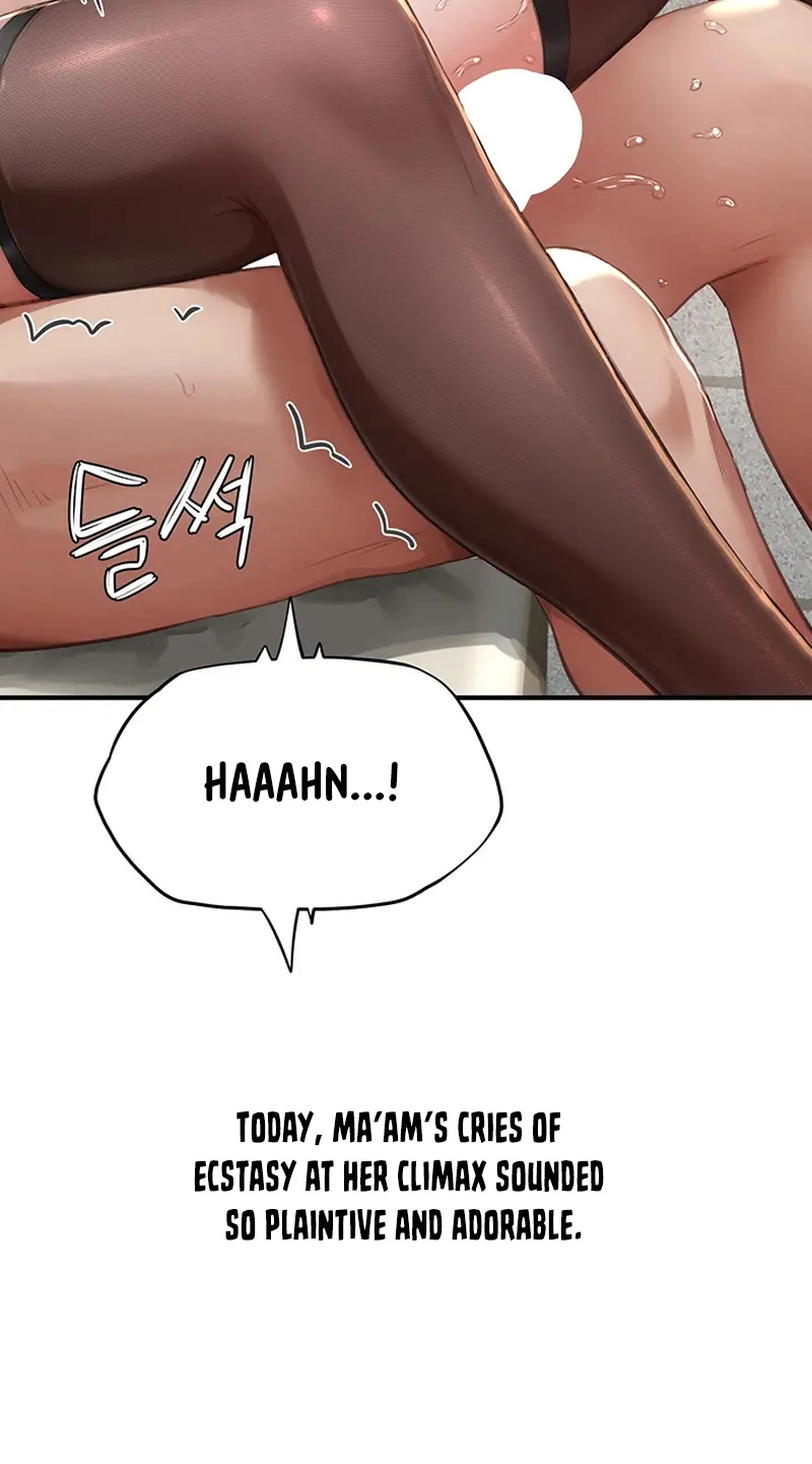 Read Slave Code chapter 19 image 83 on Lezhin