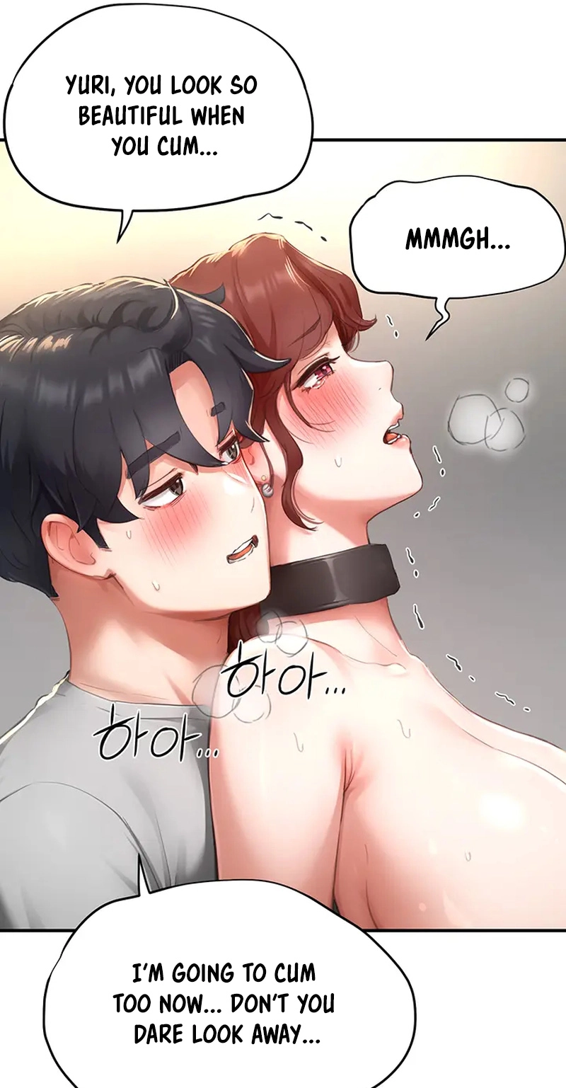 Read Slave Code chapter 19 image 84 on Lezhin