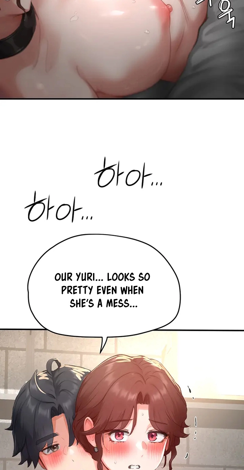 Read Slave Code chapter 19 image 87 on Lezhin