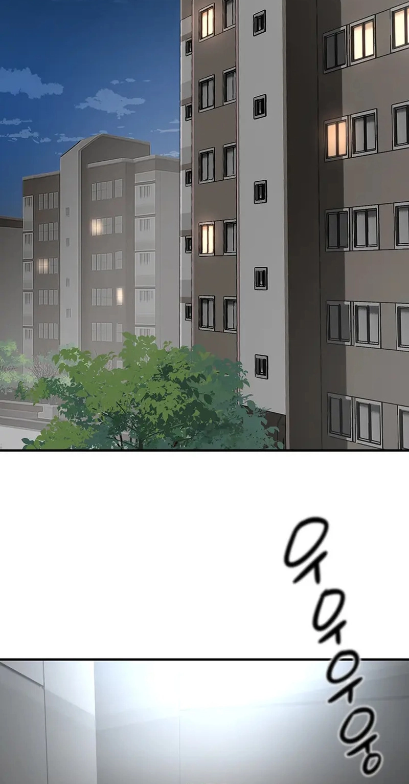 Read Slave Code chapter 19 image 91 on Lezhin
