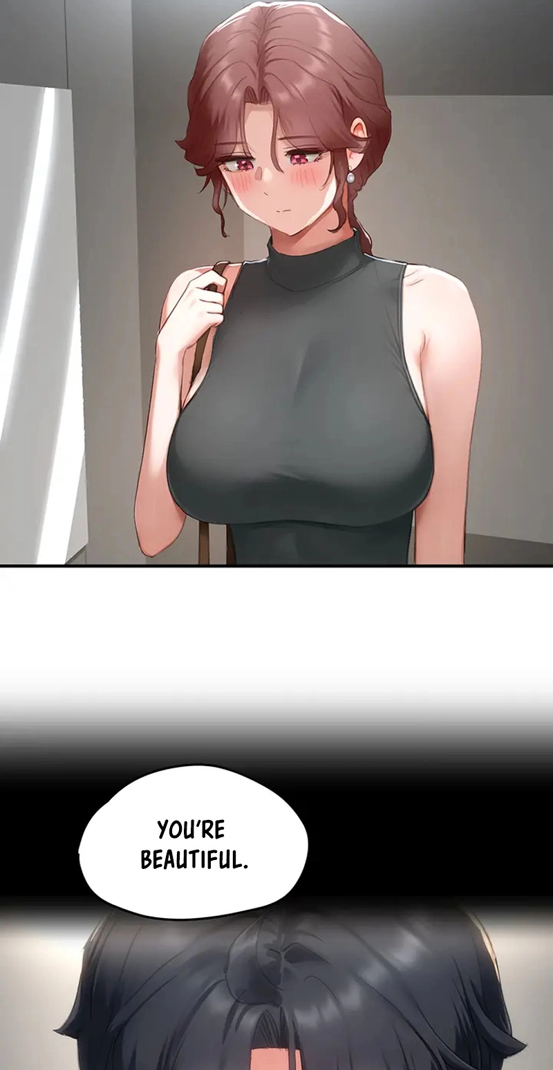 Read Slave Code chapter 19 image 92 on Lezhin