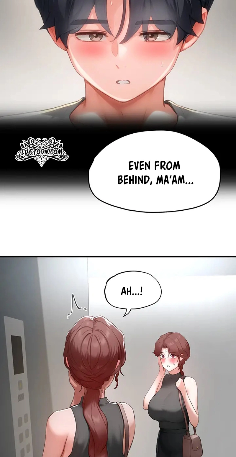 Read Slave Code chapter 19 image 93 on Lezhin