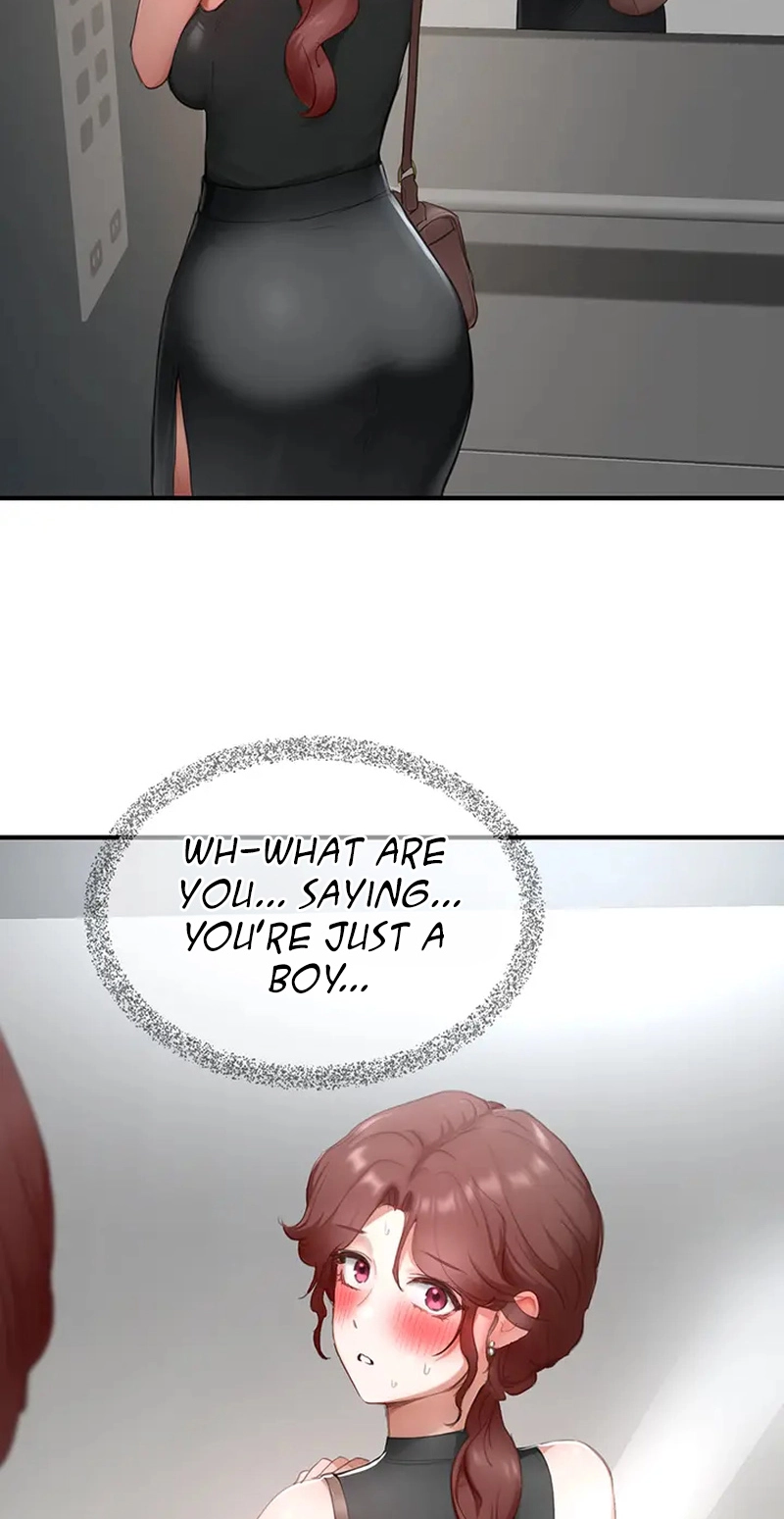 Read Slave Code chapter 19 image 94 on Lezhin