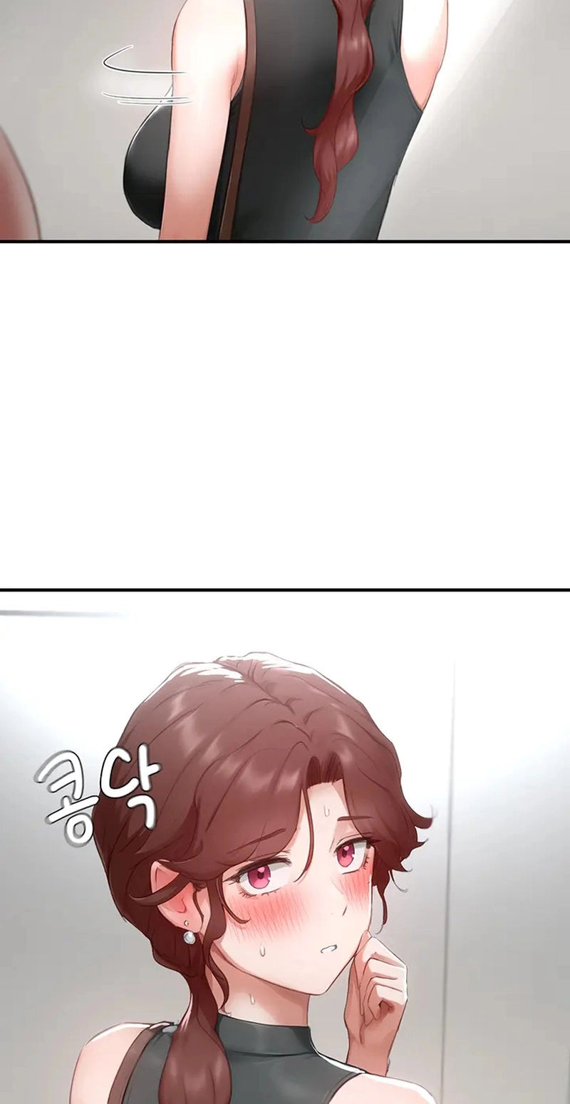 Read Slave Code chapter 19 image 95 on Lezhin
