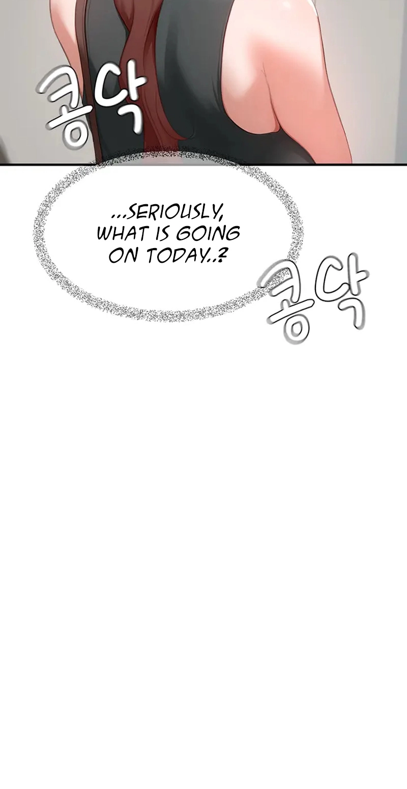 Read Slave Code chapter 19 image 96 on Lezhin