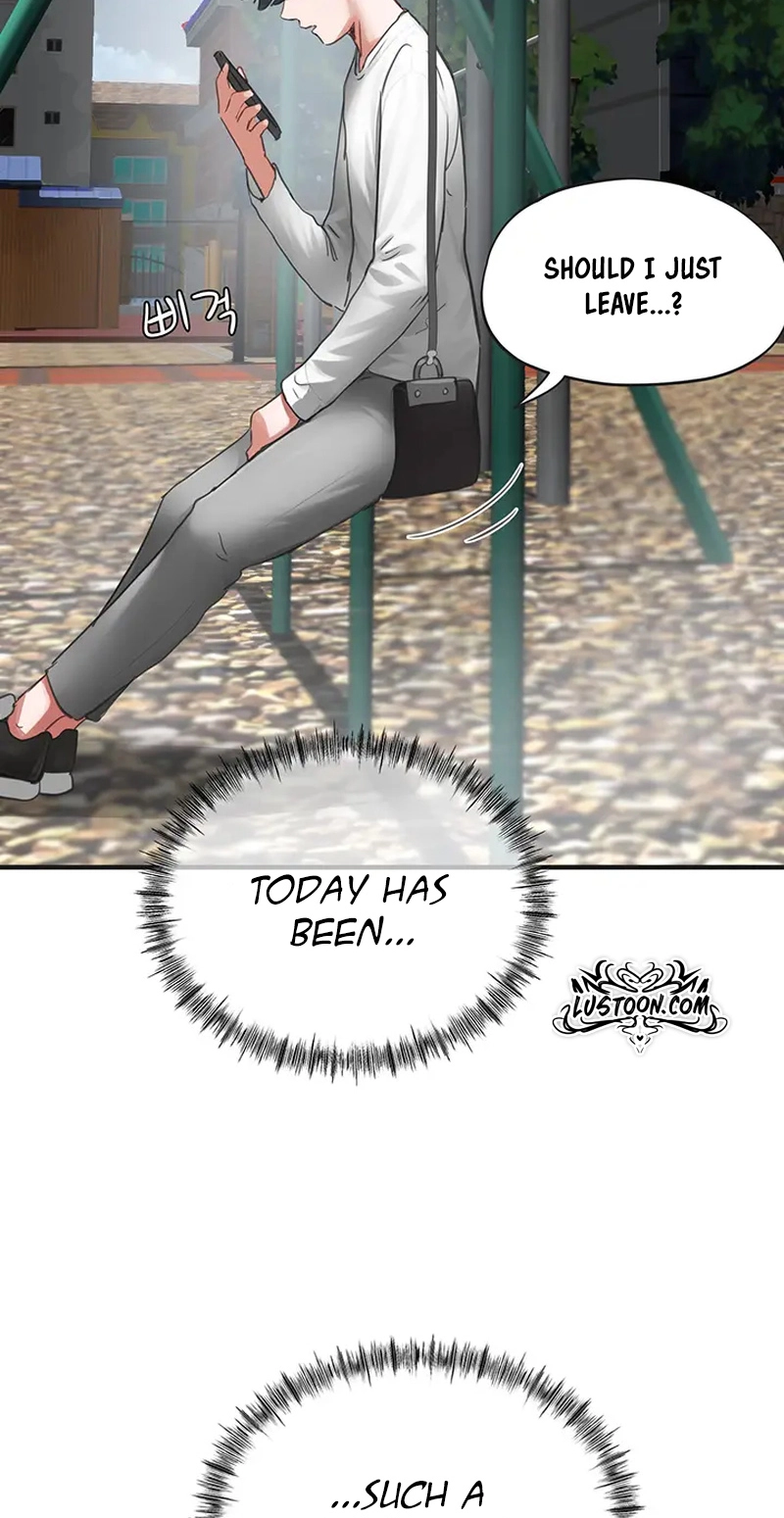 Read Slave Code chapter 19 image 98 on Lezhin