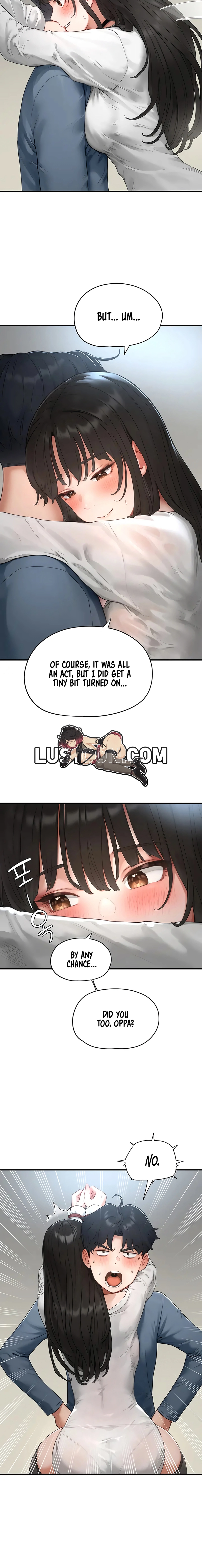 Read Slave Code chapter 2 image 14 on Lezhin