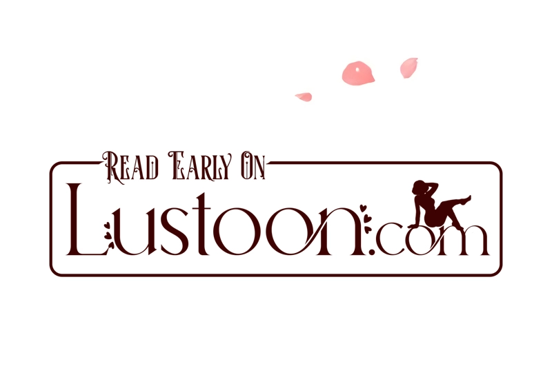 Read Slave Code chapter 2 image 27 on Lezhin