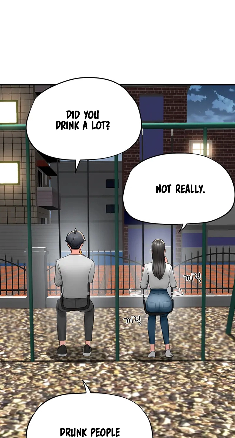 Read Slave Code chapter 20 image 1 on Lezhin