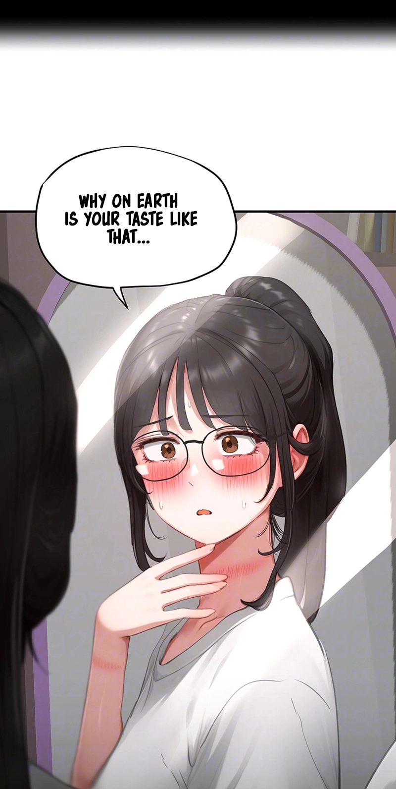 Read Slave Code chapter 20 image 10 on Lezhin