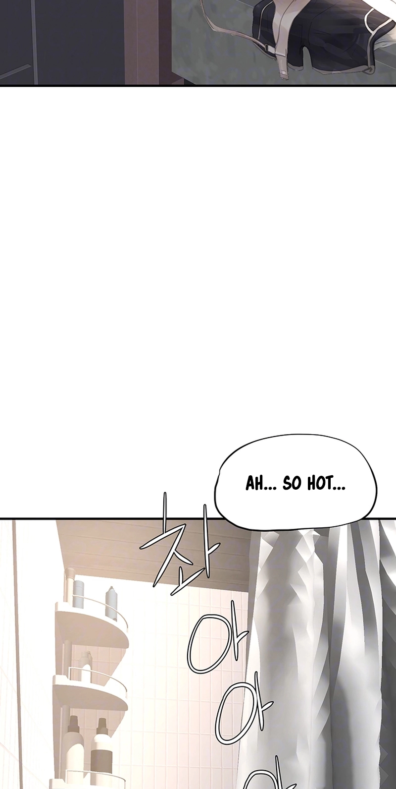 Read Slave Code chapter 20 image 14 on Lezhin
