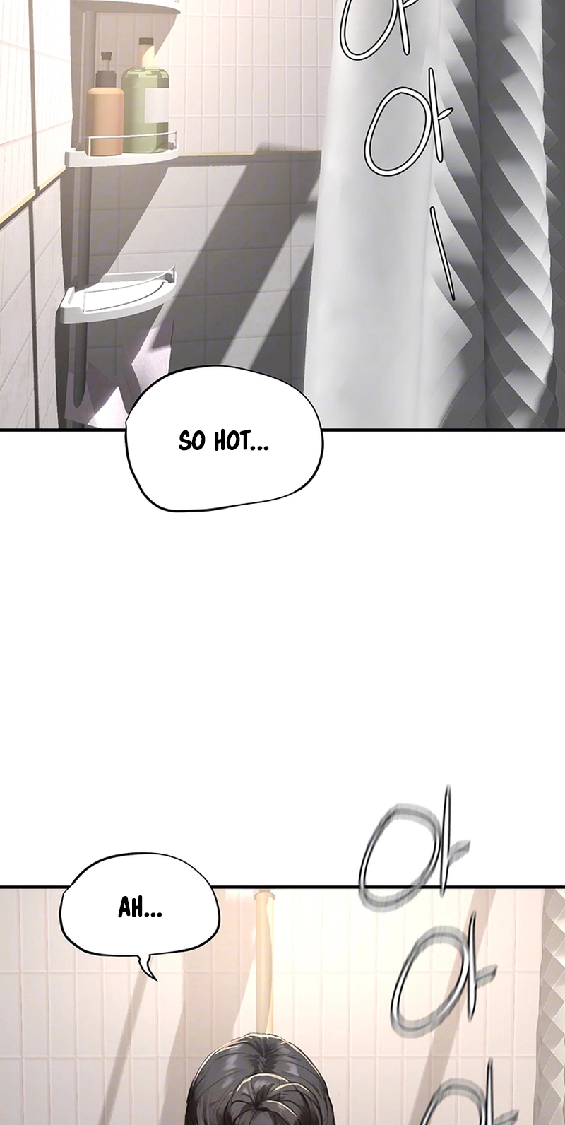 Read Slave Code chapter 20 image 15 on Lezhin