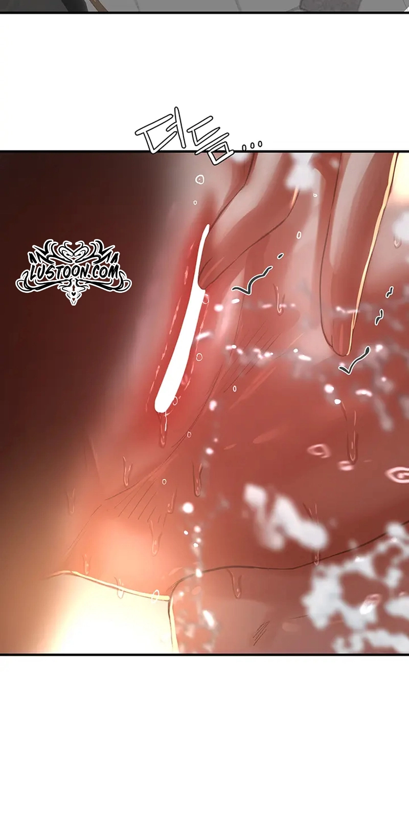 Read Slave Code chapter 20 image 18 on Lezhin