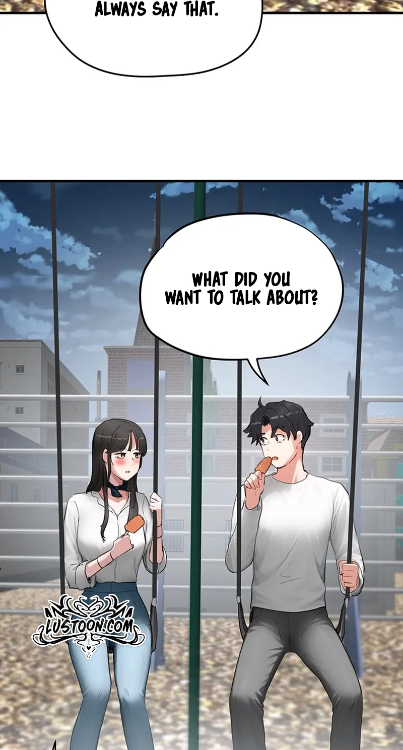 Read Slave Code chapter 20 image 2 on Lezhin