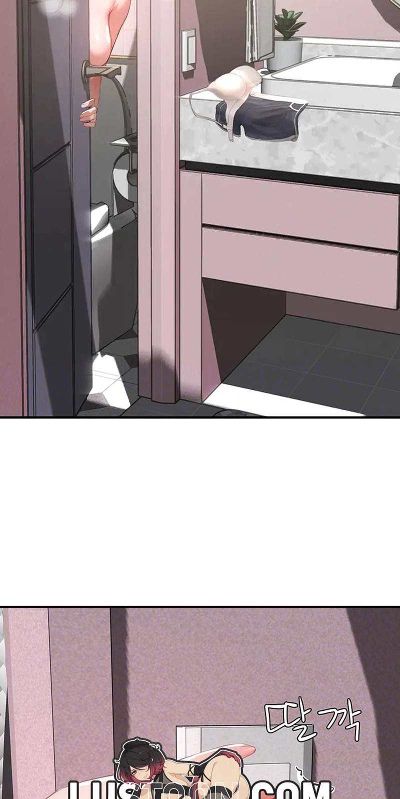 Read Slave Code chapter 20 image 20 on Lezhin