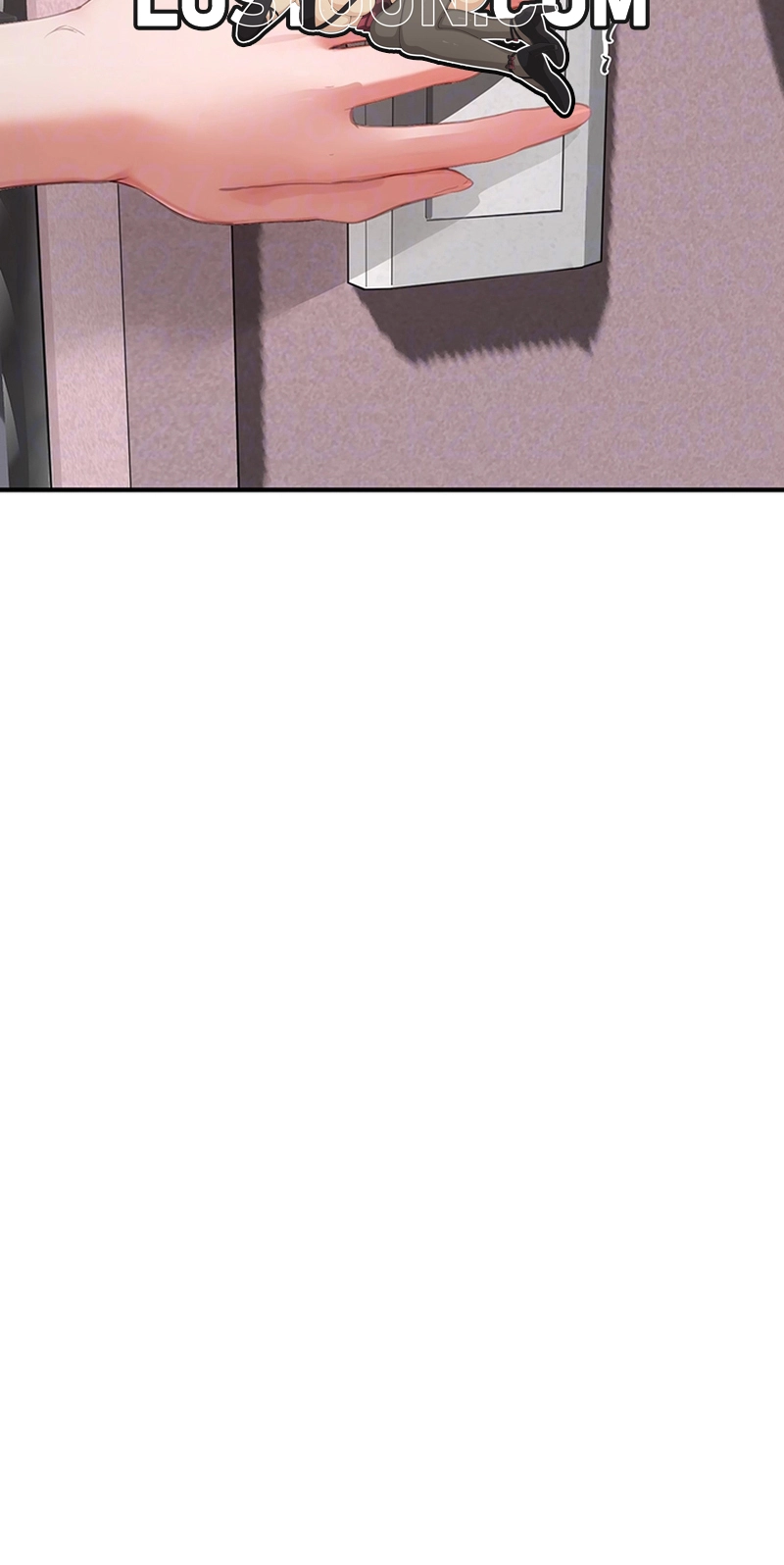 Read Slave Code chapter 20 image 21 on Lezhin