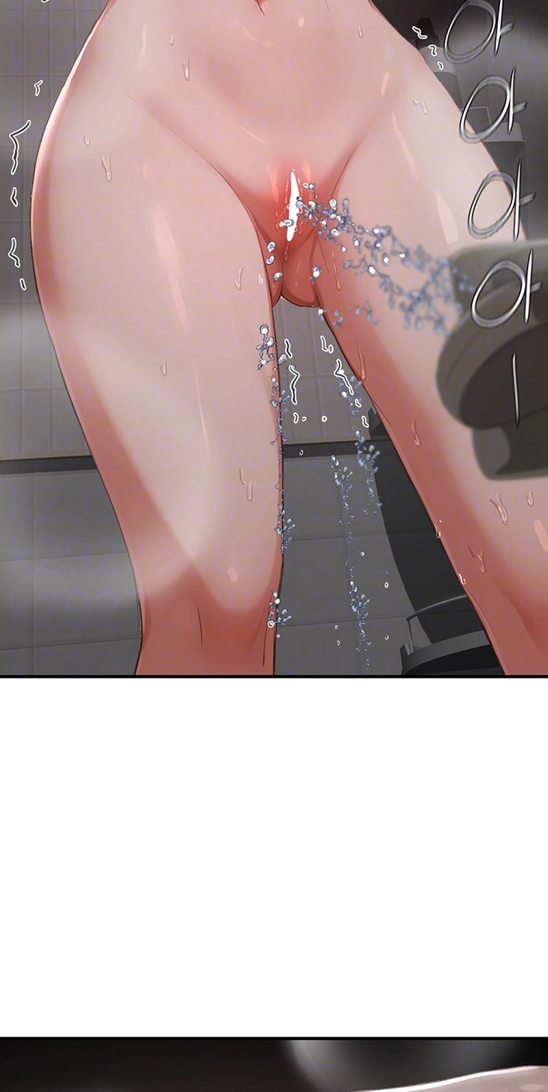 Read Slave Code chapter 20 image 24 on Lezhin