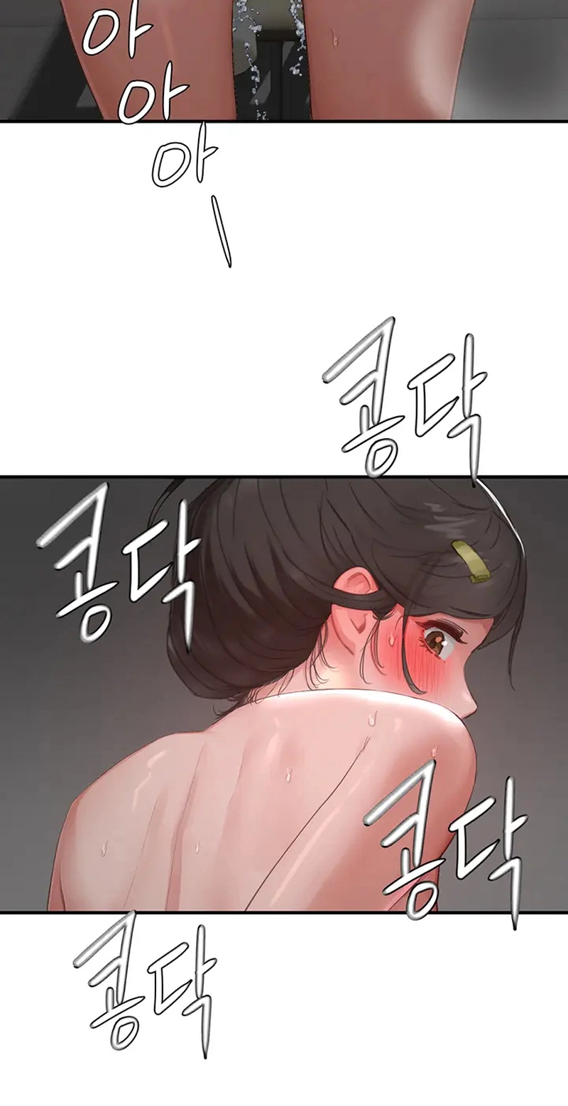 Read Slave Code chapter 20 image 27 on Lezhin