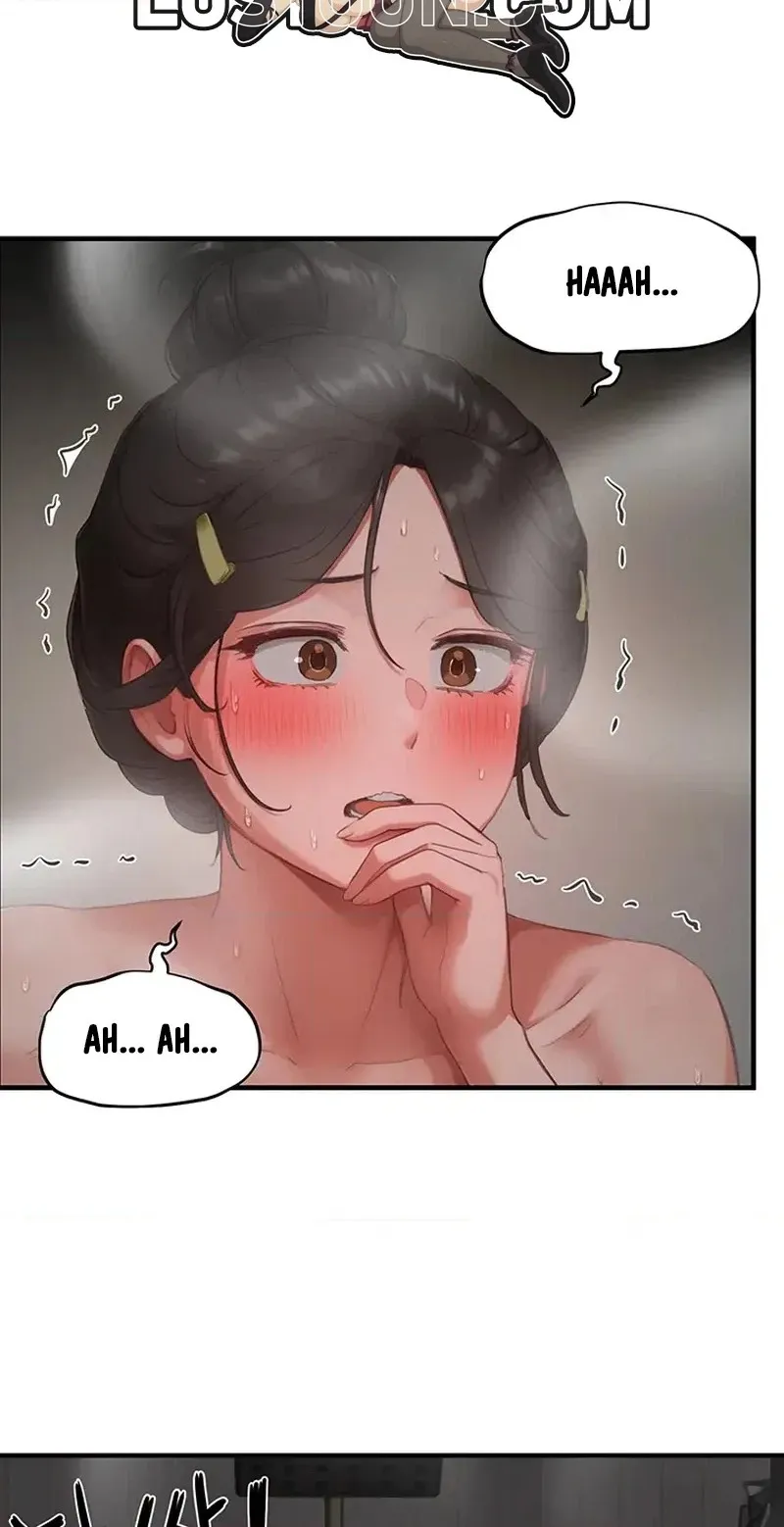 Read Slave Code chapter 20 image 29 on Lezhin
