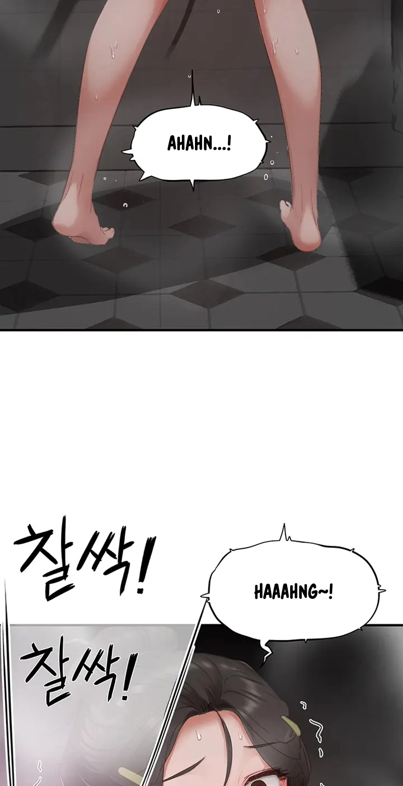 Read Slave Code chapter 20 image 31 on Lezhin