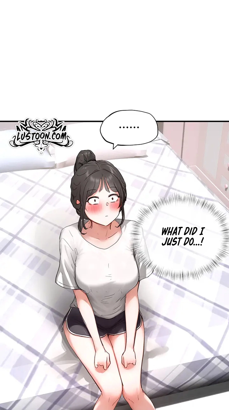 Read Slave Code chapter 20 image 34 on Lezhin