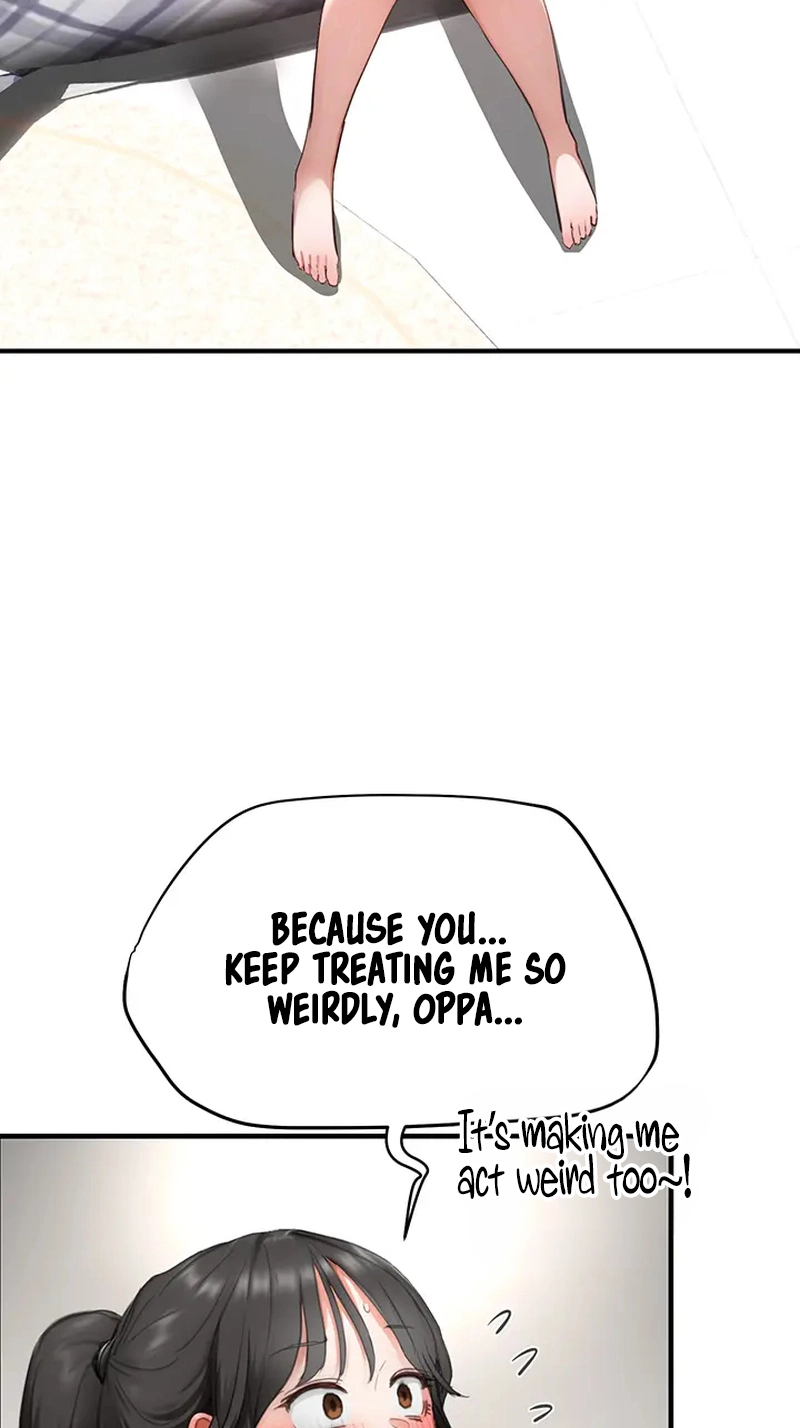 Read Slave Code chapter 20 image 35 on Lezhin