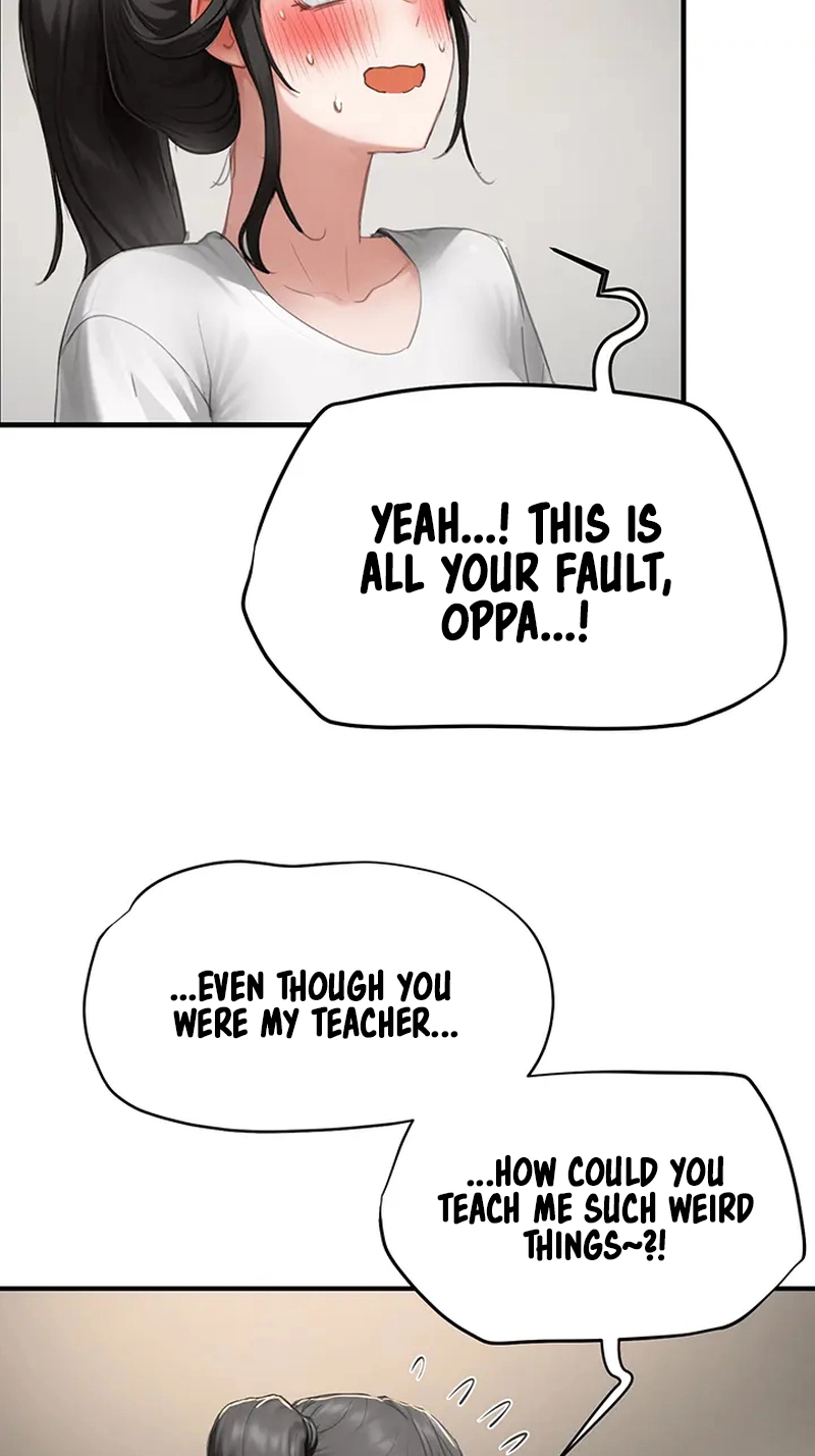 Read Slave Code chapter 20 image 36 on Lezhin