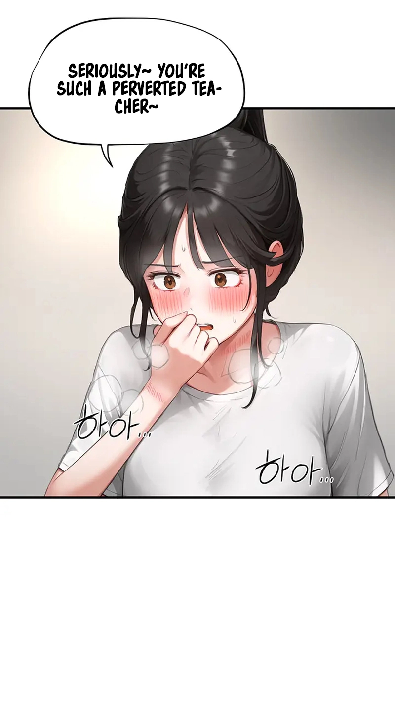 Read Slave Code chapter 20 image 38 on Lezhin