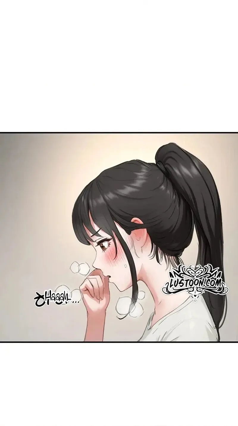 Read Slave Code chapter 20 image 39 on Lezhin