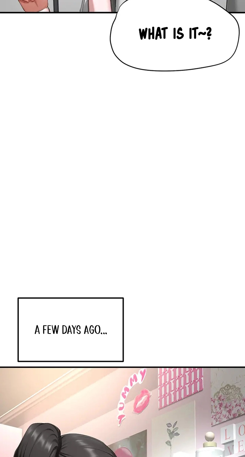 Read Slave Code chapter 20 image 4 on Lezhin