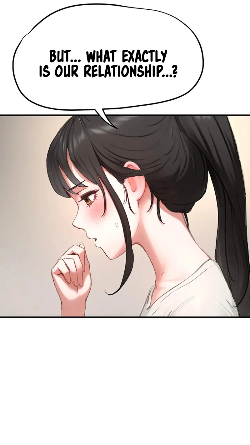 Read Slave Code chapter 20 image 40 on Lezhin
