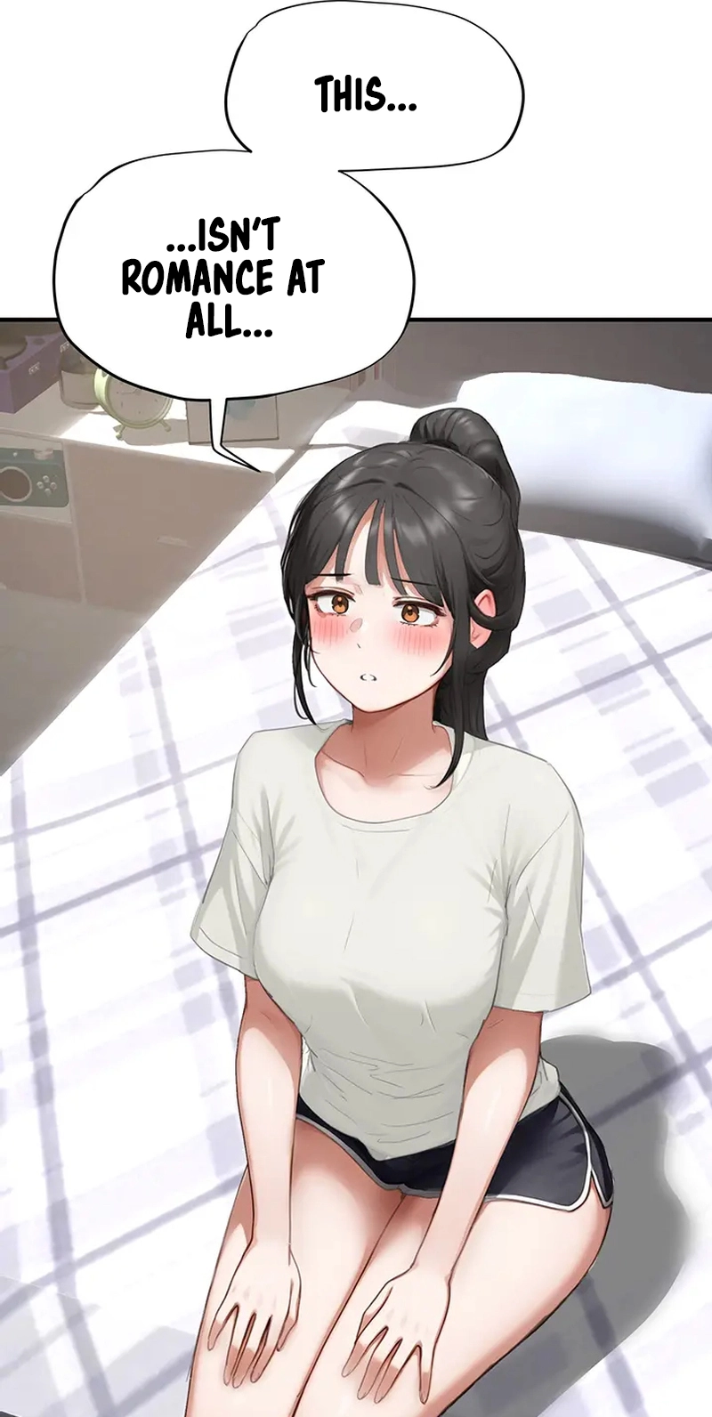 Read Slave Code chapter 20 image 41 on Lezhin