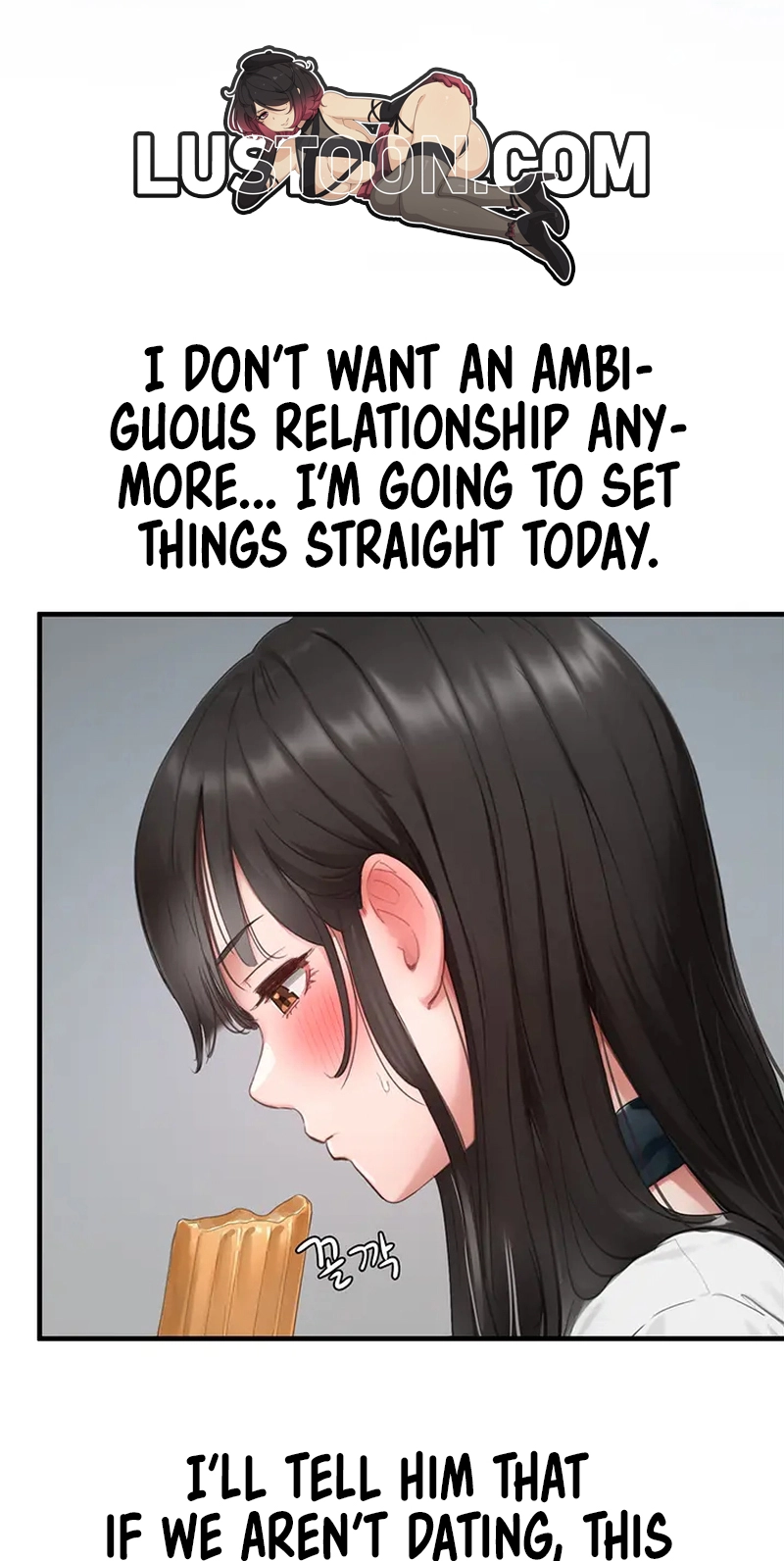 Read Slave Code chapter 20 image 44 on Lezhin