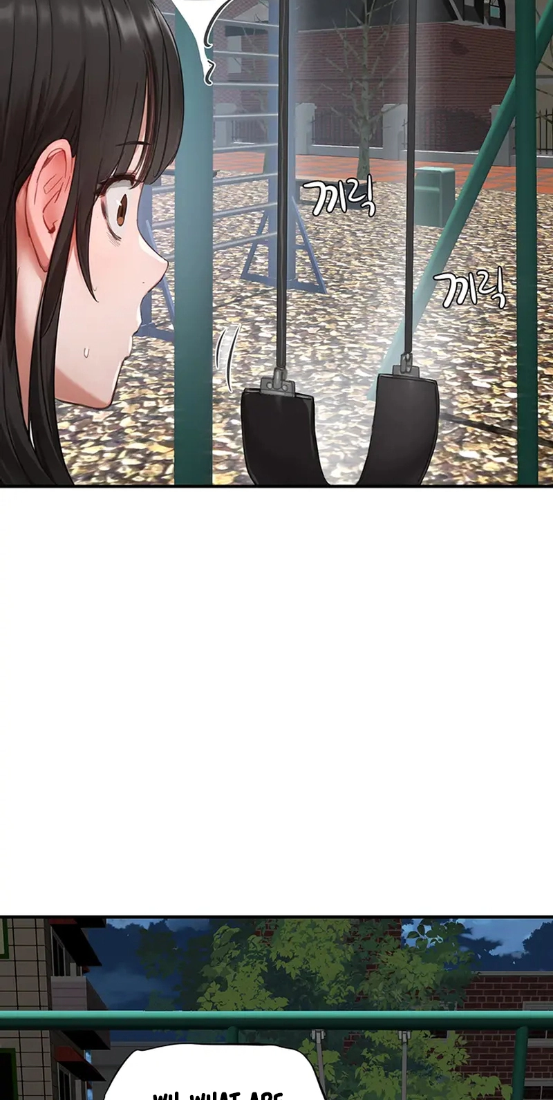 Read Slave Code chapter 20 image 46 on Lezhin