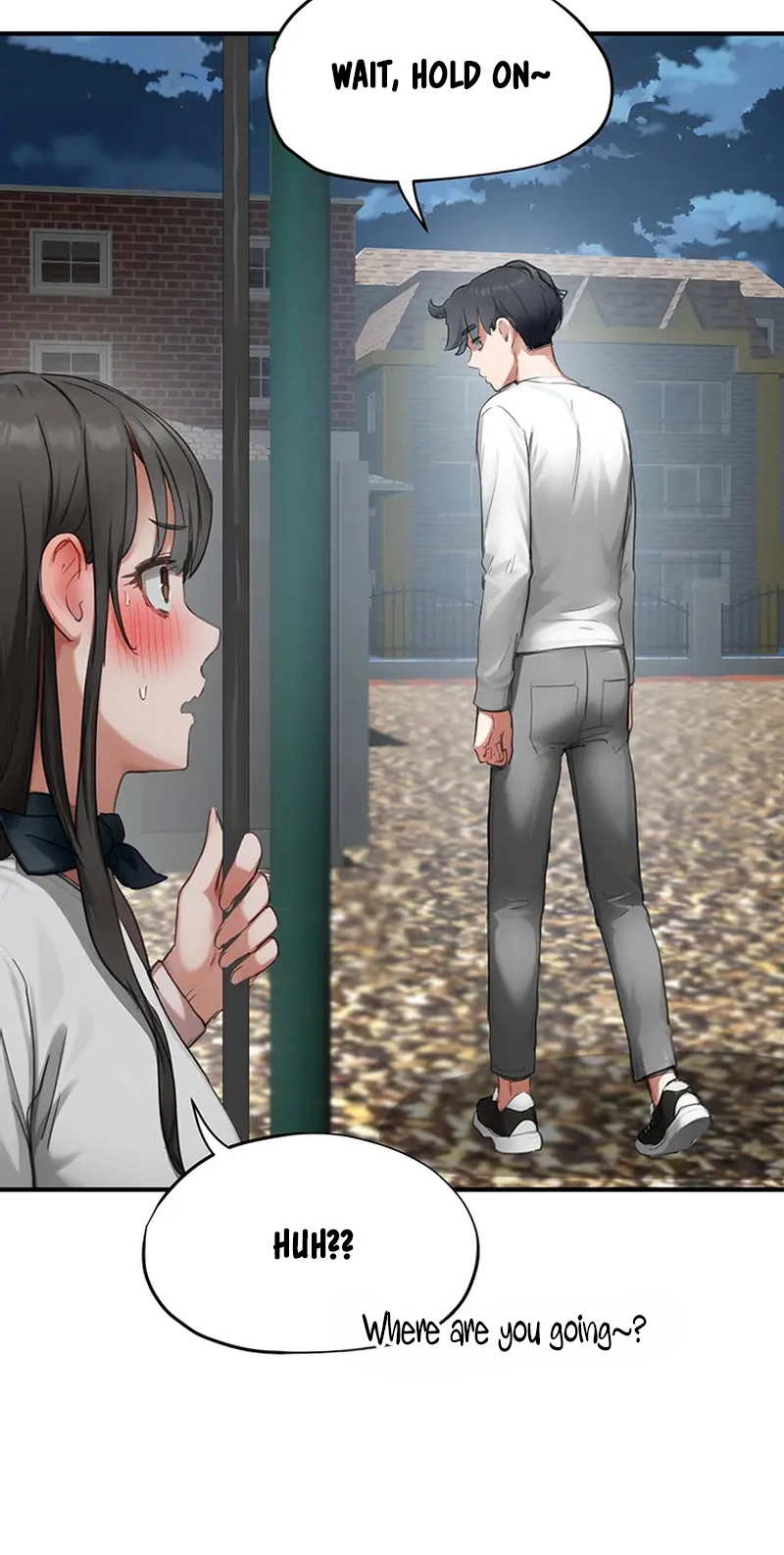 Read Slave Code chapter 20 image 48 on Lezhin