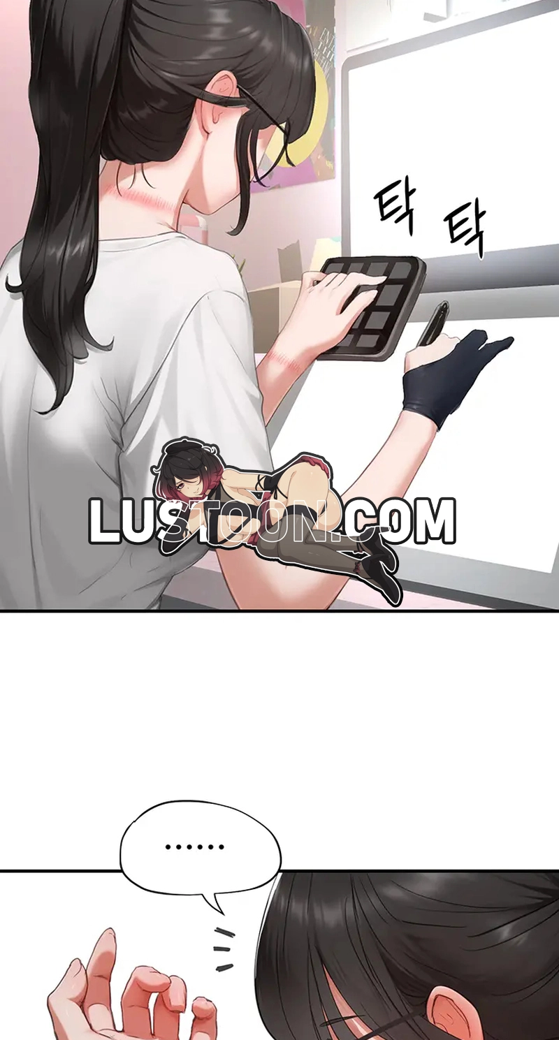 Read Slave Code chapter 20 image 5 on Lezhin
