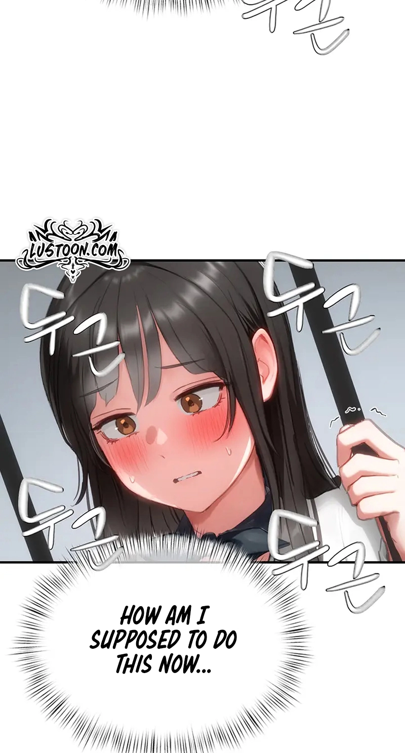 Read Slave Code chapter 20 image 50 on Lezhin