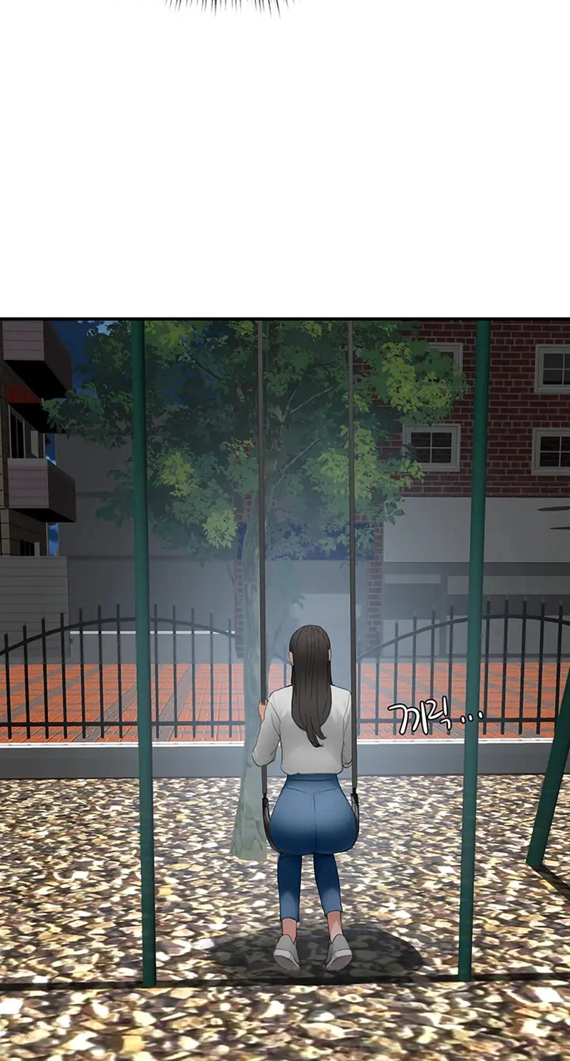 Read Slave Code chapter 20 image 51 on Lezhin