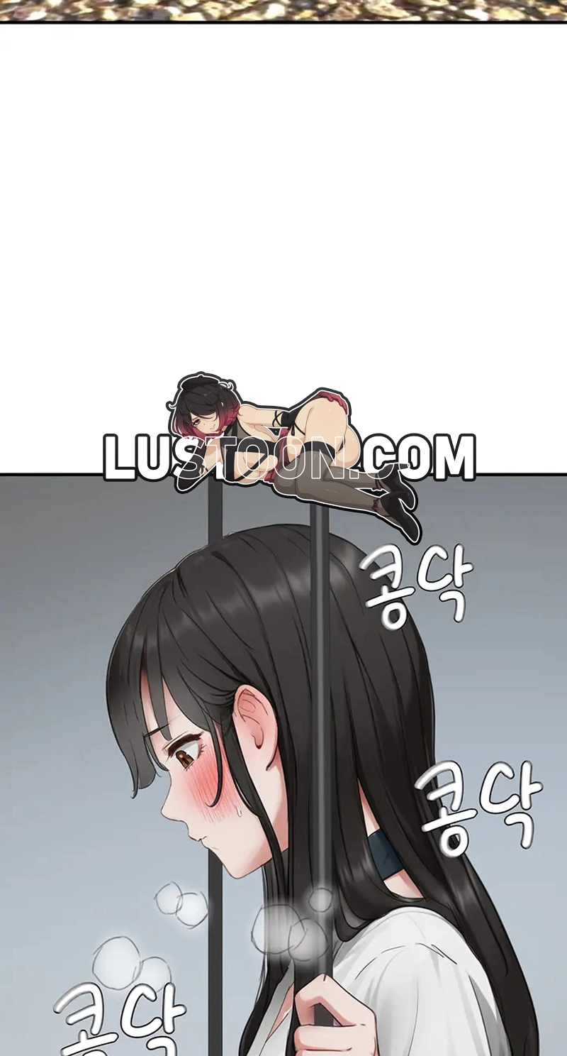Read Slave Code chapter 20 image 52 on Lezhin
