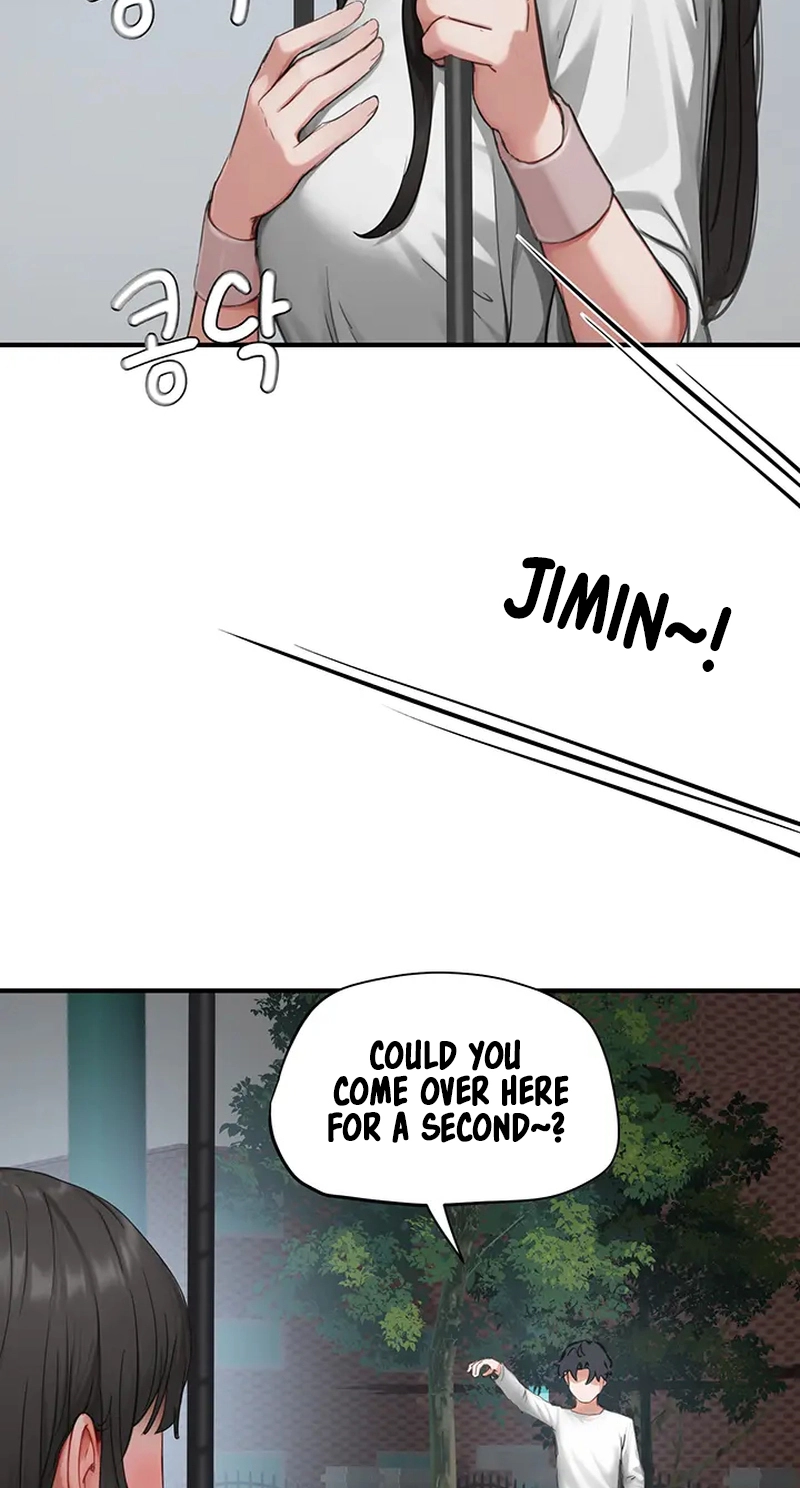 Read Slave Code chapter 20 image 53 on Lezhin