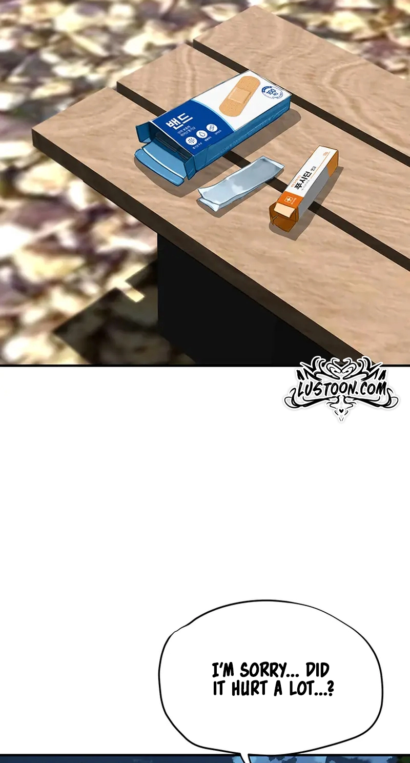 Read Slave Code chapter 20 image 55 on Lezhin