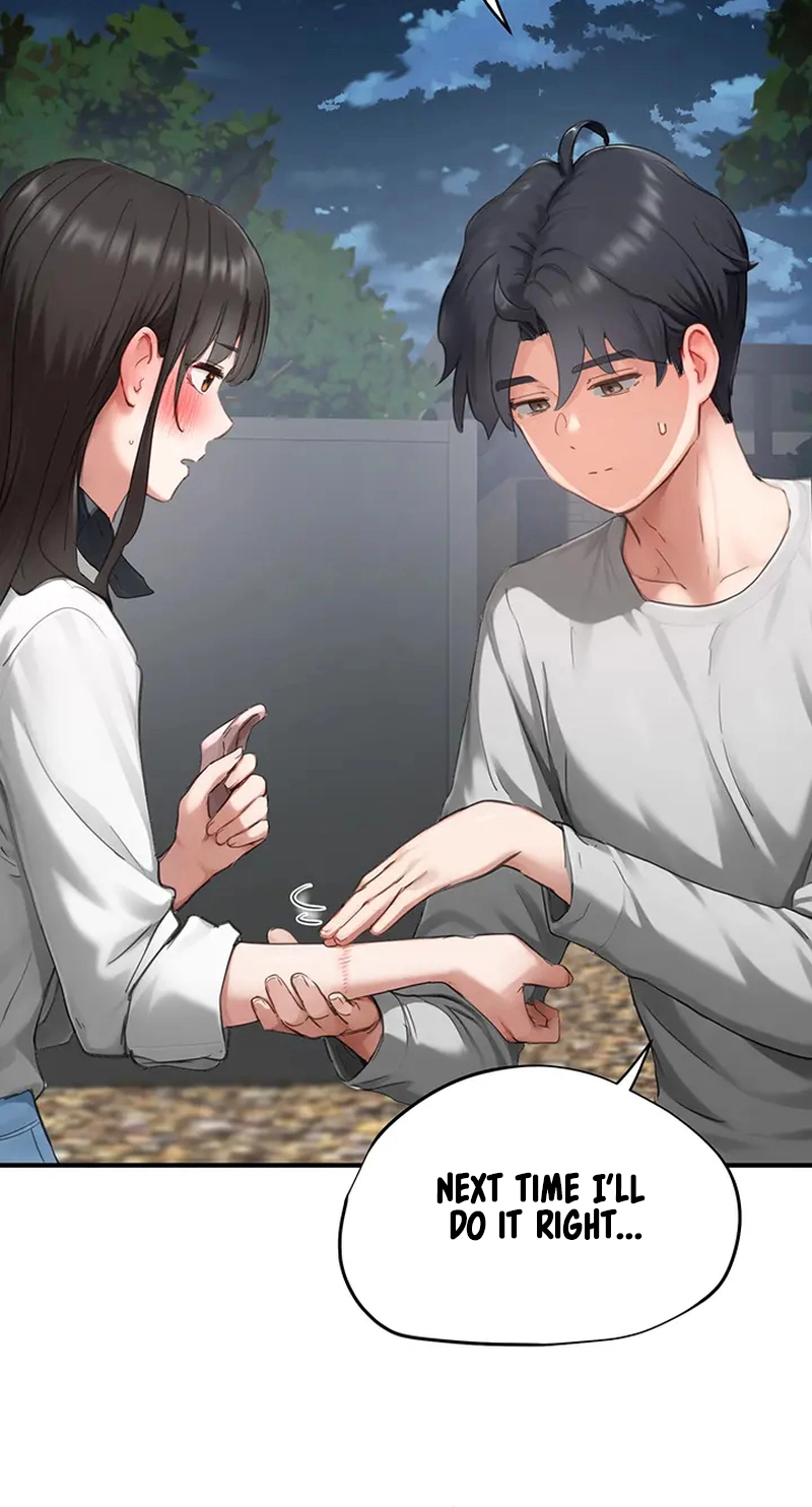 Read Slave Code chapter 20 image 56 on Lezhin
