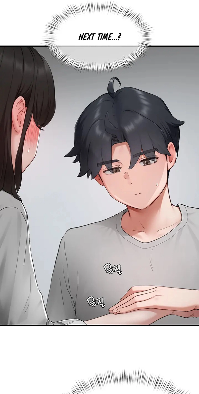 Read Slave Code chapter 20 image 57 on Lezhin