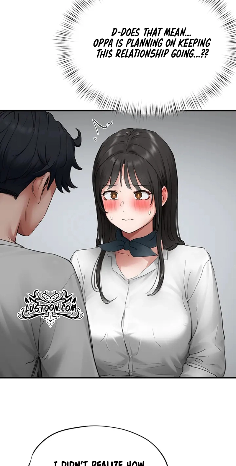 Read Slave Code chapter 20 image 58 on Lezhin