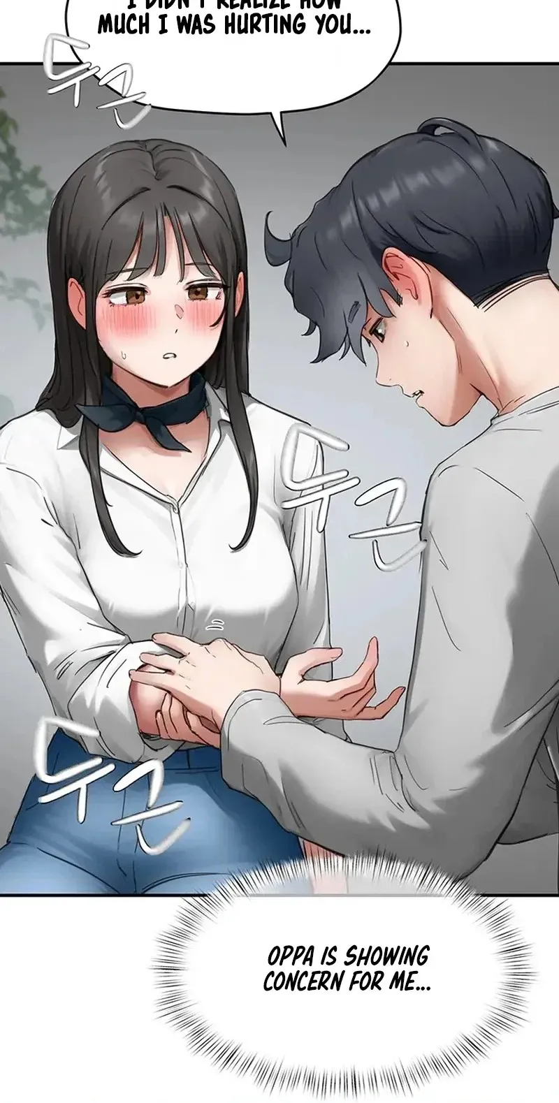 Read Slave Code chapter 20 image 59 on Lezhin