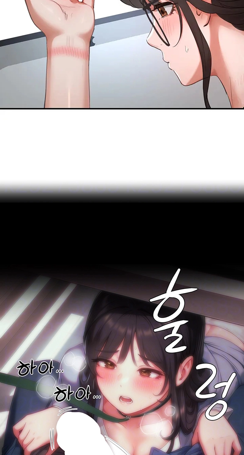Read Slave Code chapter 20 image 6 on Lezhin